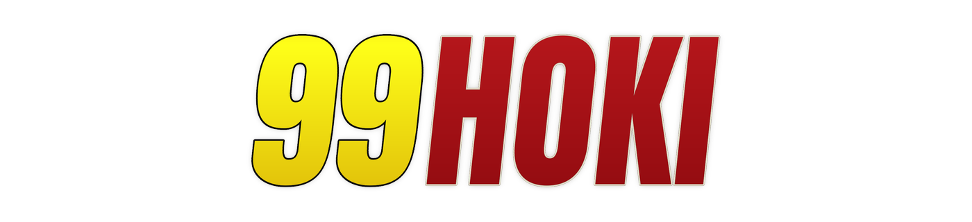 99hoki